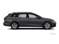 Volkswagen Golf - Vorschau Bild 9