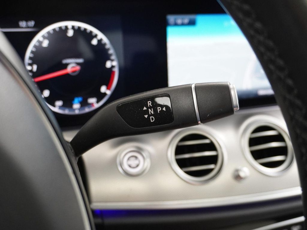 Mercedes-Benz E 350 d 4Matic Premium Plus Burmester panorama d