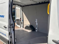 FORD Transit Kasten 310 L2 Trend*Klima*AHK*Kamera