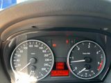BMW 325d -R6 / Manuell / Leder / Alufelgen / TÜV Neu - BMW 325 aus 2007: 325d