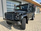 Land Rover Defender 110 TD4 Station Wagon 