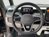 Volkswagen ID. Buzz - Vorschau Bild 9