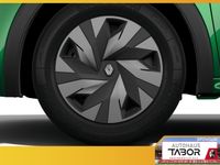Renault Clio - Vorschau Bild 6