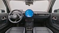 MINI Cooper C - Vorschau Bild 12
