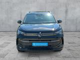 Volkswagen Tiguan 2.0 TDI DSG GOAL HD-MATRIX+NAVI+AHK+HuD - Volkswagen Gebrauchtwagen in Stuttgart