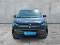 Volkswagen Tiguan - Vorschau Bild 3