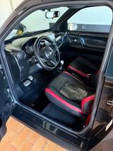 Chatenet Andere - Chatenet Gebrauchtwagen