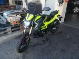 AGM MOTORS Barton Fighter 50 FR-S - Offers