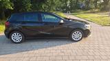 Mercedes-Benz A 160 CDI  AUTOMATIC - Mercedes-Benz A 160: Cdi