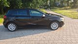 Mercedes-Benz A 160 CDI  AUTOMATIC - Mercedes-Benz: Automatic