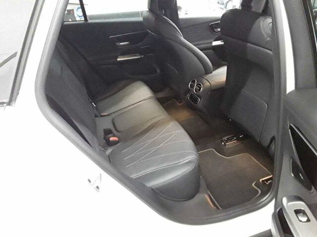 Fahrzeugabbildung Mercedes-Benz GLC 300e 4M AMG+Pano+Memory+360 +TotW+Night