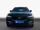 Volvo XC60 B5 B AWD Core Leder Fronts-Heiz SiH-hi Lich - : Allradantrieb, Geländewagen