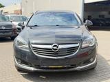Opel Insignia A Sports Tourer Innovation - Opel Insignia