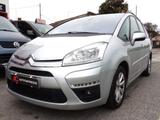 Citroën CITROEN Grand C4 Picasso 1.6HDi 7 Posti PREZZO V - Citroën C4 Picasso Grand mit Diesel-Antrieb