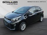 Kia Picanto Vision 1.2 Vision Emotion-Paket - gebrauchte Kia Picanto aus dem Jahr 2023