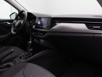 Skoda Kamiq - Vorschau Bild 9
