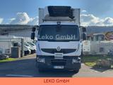 Renault Premium 310.26 Mit Carrier Sp 950Mt - Renault Premium