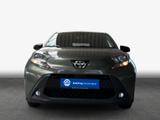 Toyota Aygo X S-CVT Pulse - Toyota Aygo (X) Pulse Gebrauchtwagen
