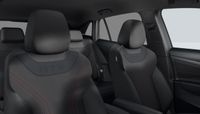 Volkswagen ID.4 - Vorschau Bild 14