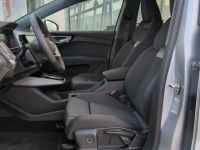 Audi Q4 e-tron - Vorschau Bild 15