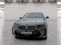 BMW X6 - Vorschau Bild 4