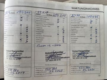 Fiat Punto 1.2 8V Start *KLIMAANLAGE*TÜV-102025*