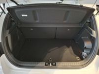 Hyundai i20 - Vorschau Bild 9