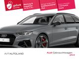 Audi S4 Avant TDI quattro tiptronic | PANO | NAVI |