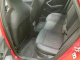 Audi A3 Sportback Sline TFSIe S-tr./AHK/HuD/Matrix - Audi A3: Limousine, Sline