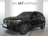 BMW X5 M M SPORT - BMW X5 M in Dortmund