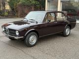 Alfa Romeo ALFA ROMEO - Alfetta - 1.6 - Alfa Romeo Alfetta