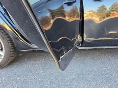 AUDI A4 Avant 2.0 TDI quattro S-line  Sportpaket Plus