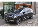 Volvo XC60 B4 Plus Bright *BLIS*ACC*Pano*Harman*Leder* - Volvo in Potsdam