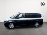 Volkswagen Multivan "ENERGY" 2.0l 150kW TSI | AHK | NAVI |L - Volkswagen: L