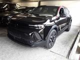 Opel Mokka 1.2 DI Turbo Automatik GS SHZ RFK ACC TWA - Opel Mokka Jahreswagen