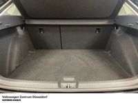 Volkswagen Taigo - Vorschau Bild 8