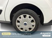 Ford Transit Connect - Vorschau Bild 5