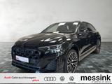 Audi Q8 SUV 50 TDI quattro 210 kW tiptronic S-Line - Audi mit Diesel-Antrieb