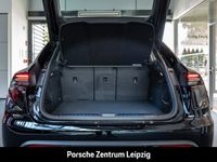 Porsche Macan - Vorschau Bild 12