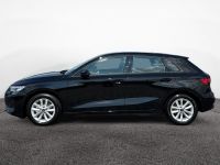 Audi A3 - Vorschau Bild 4