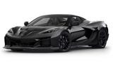 Corvette ZR 1 =2026= 3LZ CABRIO |DEUTSCHER BRIEF | EXPORT - Corvette ZR 1 Gebrauchtwagen