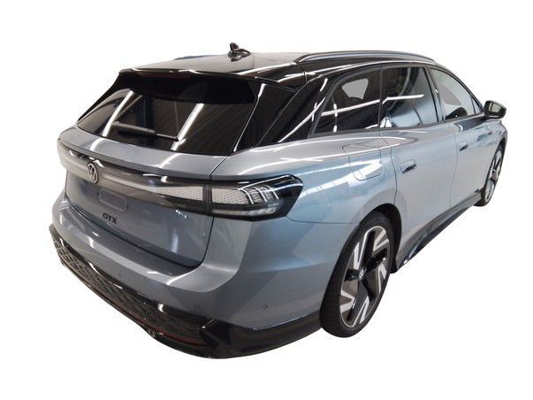 Volkswagen ID.7 - Bild 5