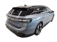Volkswagen ID.7 - Vorschau Bild 5