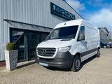 Mercedes-Benz Sprinter III Kasten 314 CDI L2*Rückfkamera*Klima - Mercedes-Benz Sprinter Gebrauchtwagen in Oldenburg