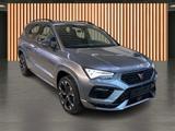 Cupra Ateca 1.5 TSI FR DSG Pano*Kessy*voll LED*Kamera - Cupra Ateca in Essen