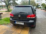 Volkswagen Golf 1.8 TSI Comfortline Aktionsmodell Comfo... - Volkswagen Golf: Aktionsmodell