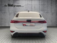 Audi A6 e-tron - Vorschau Bild 6