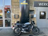 Kawasaki Z650 RS *TOP Vorführfahrzeug*