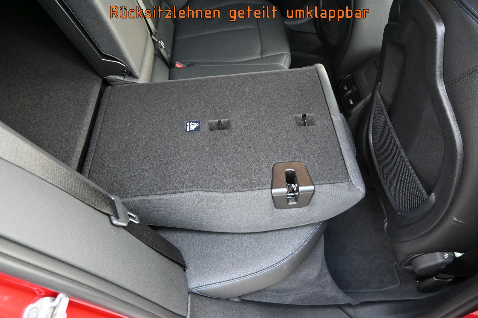 Fahrzeugabbildung BMW 120d xDr M SPORT °UVP 59.467€°ACC°AHK°HARMAN°HUD