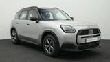MINI Countryman D - MINI One D Countryman Gebrauchtwagen